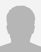 Alexandra Pica_photo