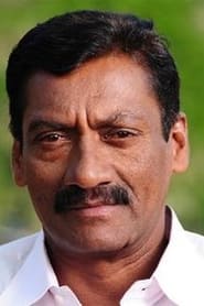 Chembil Ashokan_photo