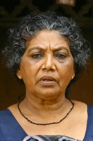Santhakumari_photo